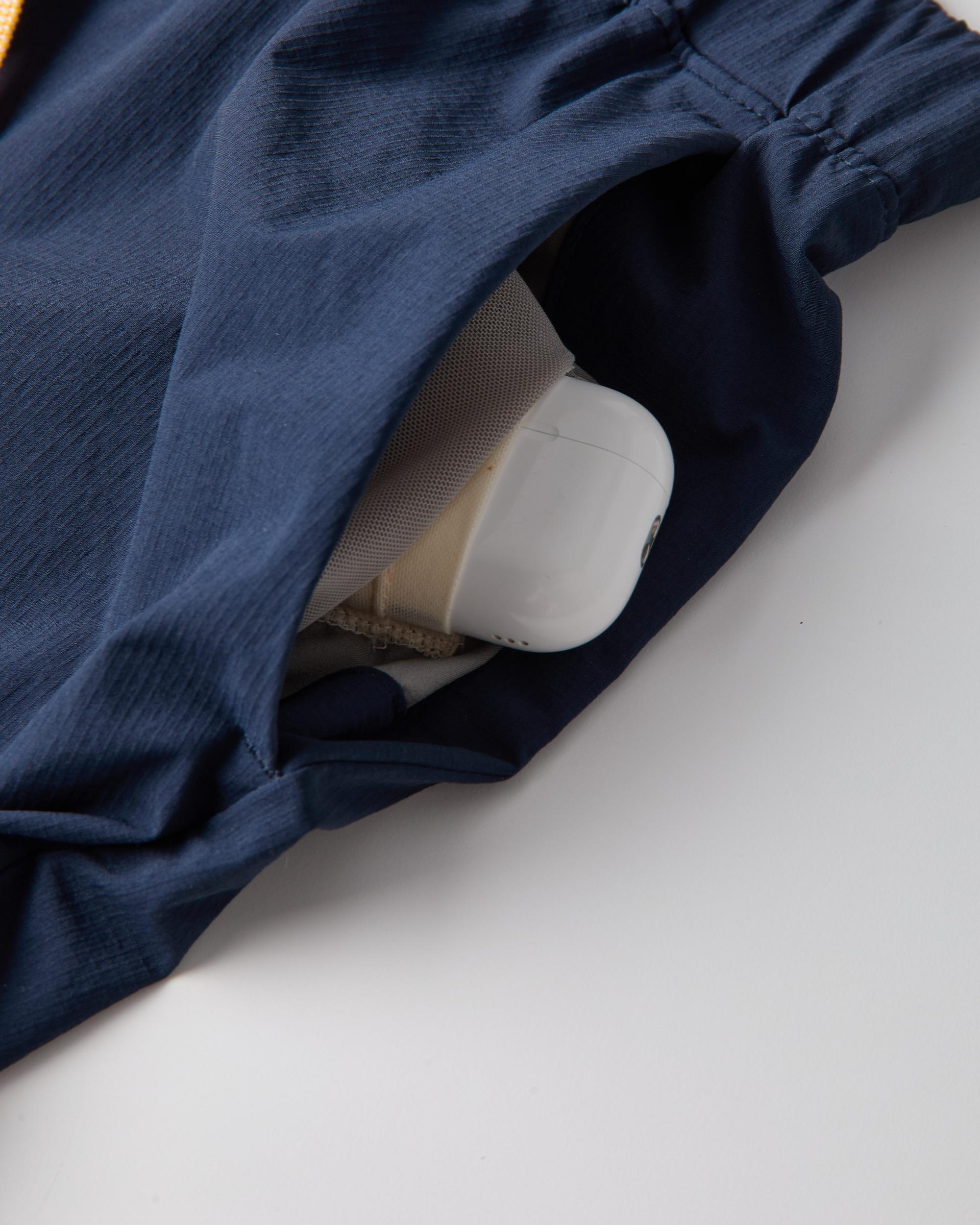 Sevens Sport Short Unlined - 7" Product Image