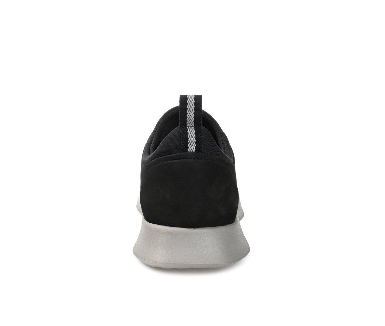 Men's Thomas & Vine Hadden Fashion Dress Sneakers Product Image