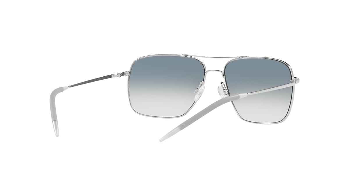 Clifton 0OV1150S__50363F Product Image