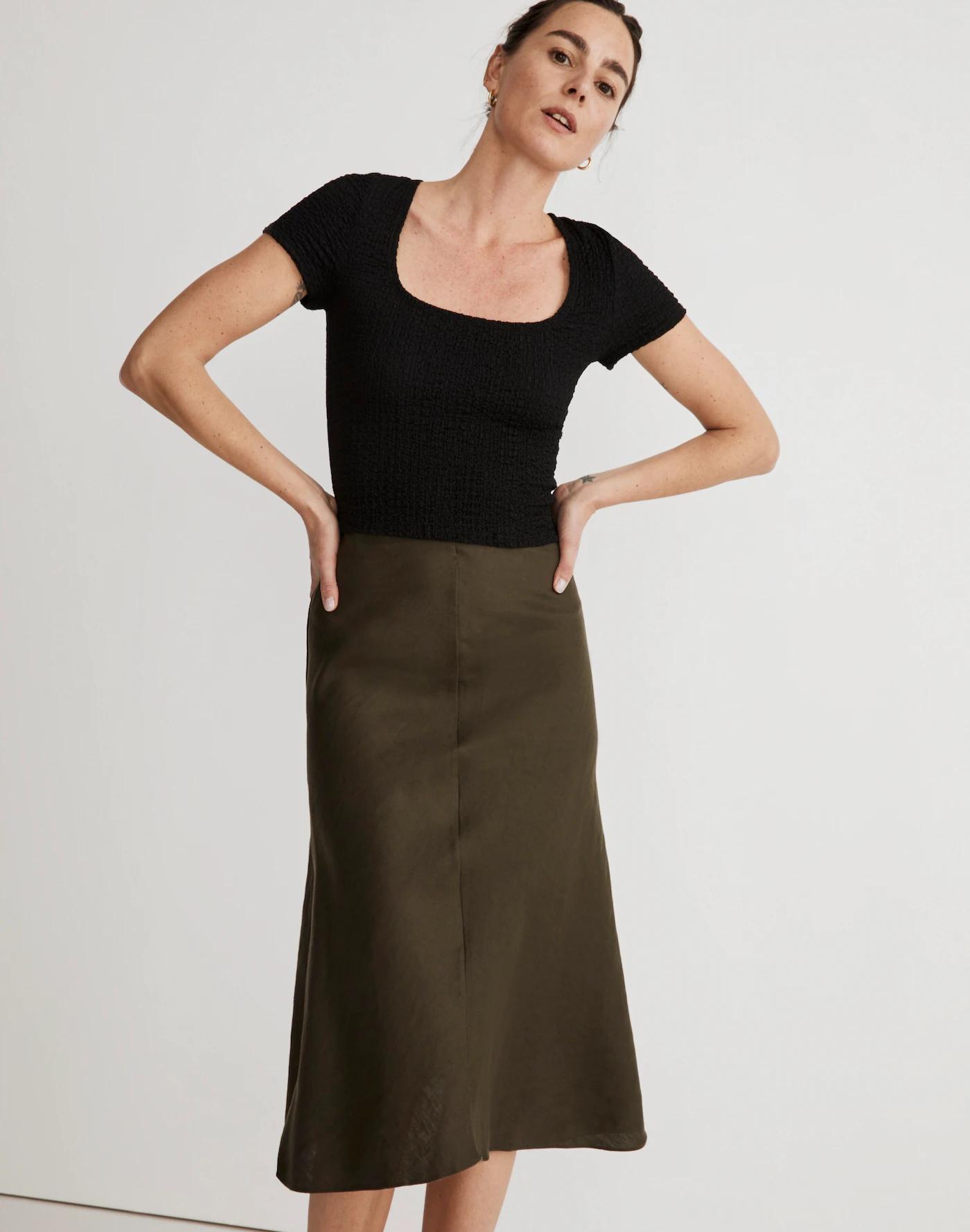 Popcorn Top Product Image