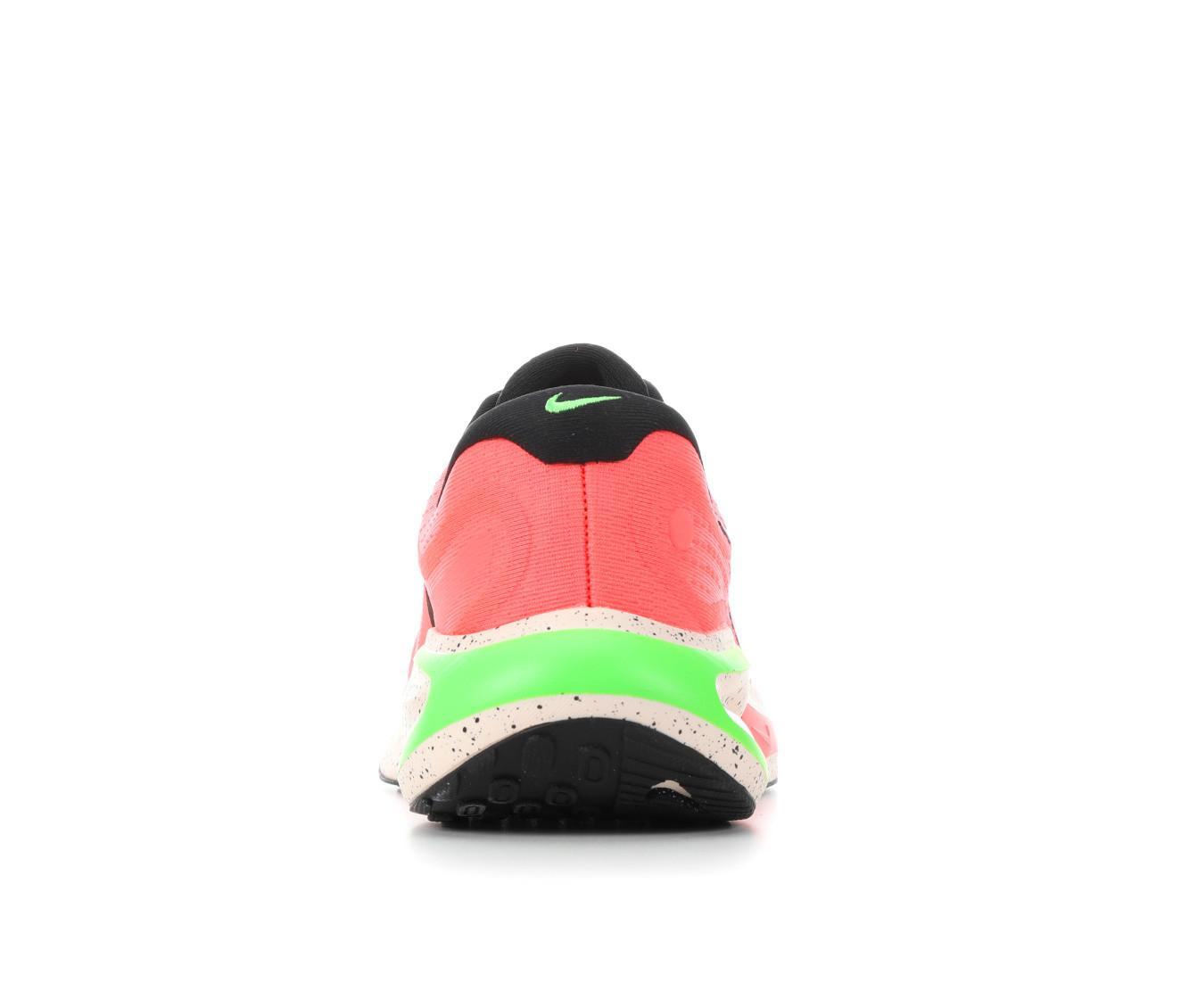 Women's Nike Journey Run Running Shoes Product Image