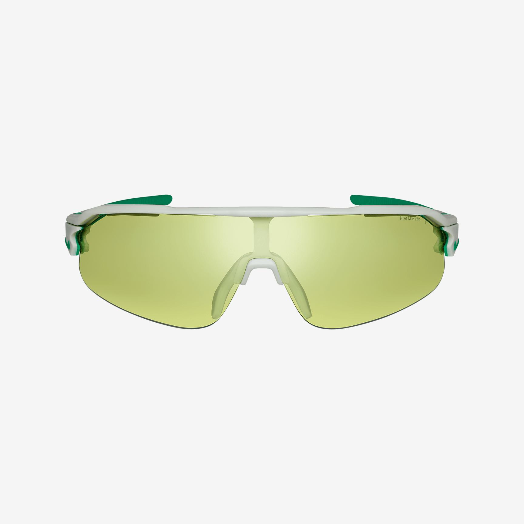 Nike Mens Flyfree Road Tint Sunglasses | EV24023-008 Product Image