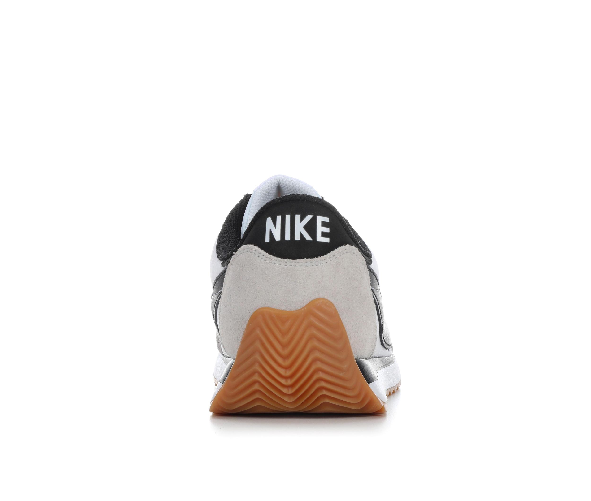 Men's Nike Pacific Sneakers Product Image