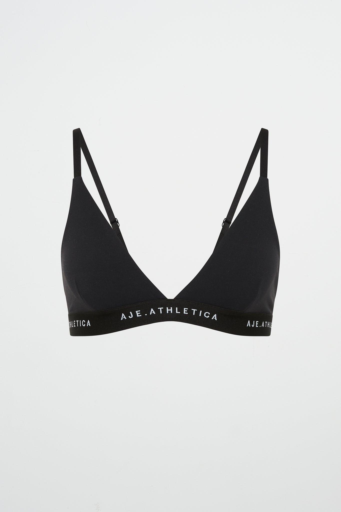 Contrast Rib Active Tank 135 Product Image