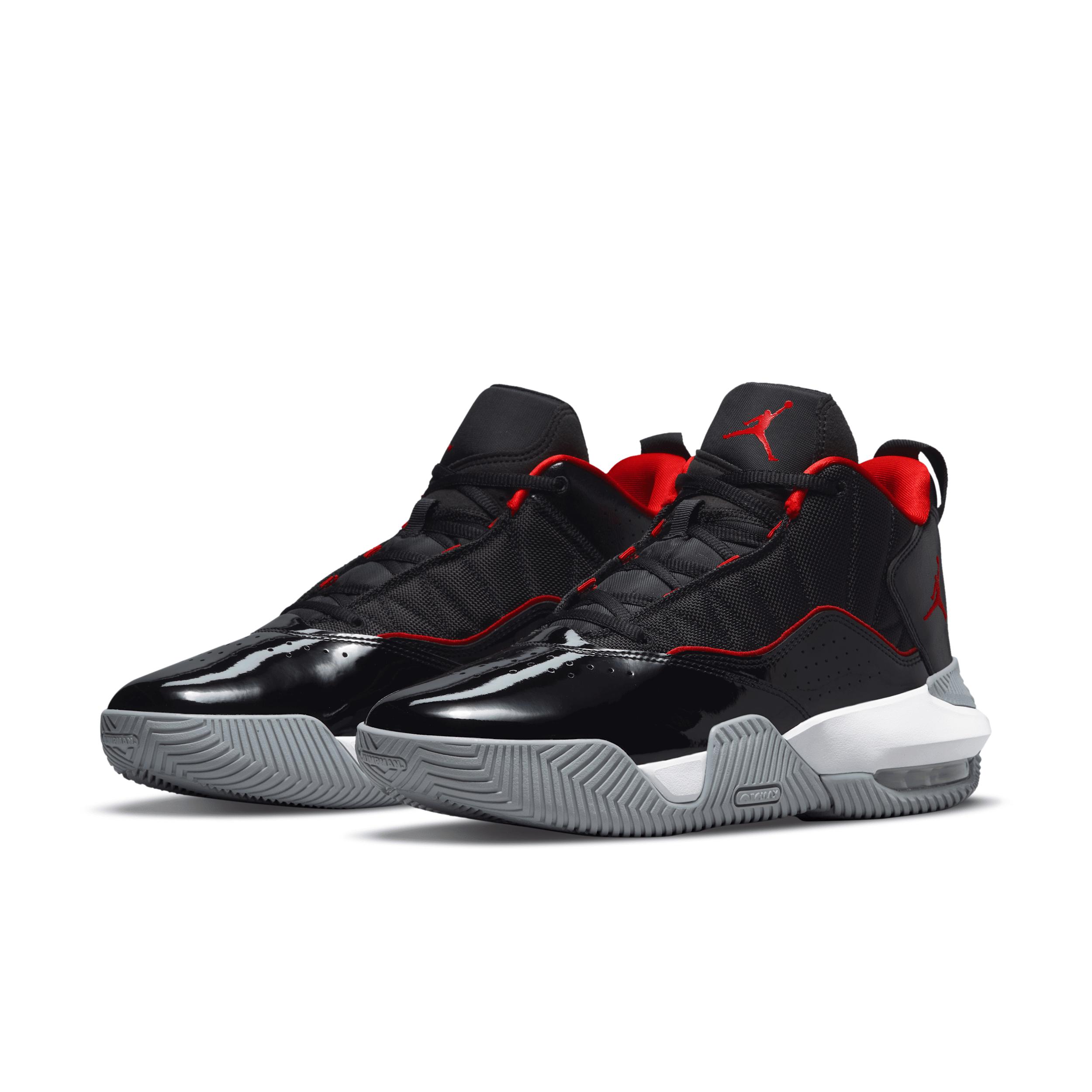 Men's Jordan Stay Loyal Shoes Product Image