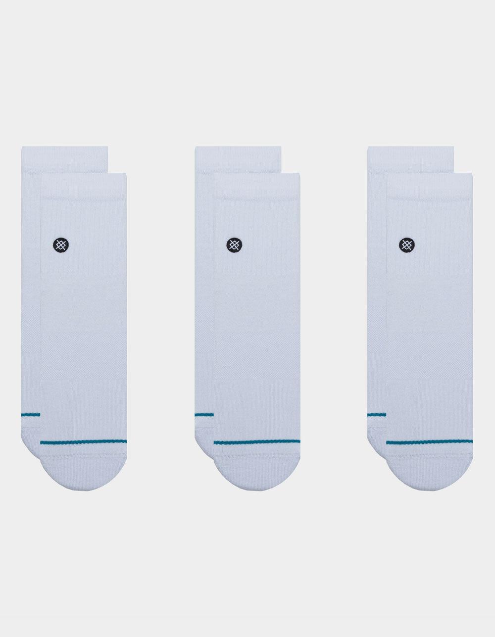 Product Card