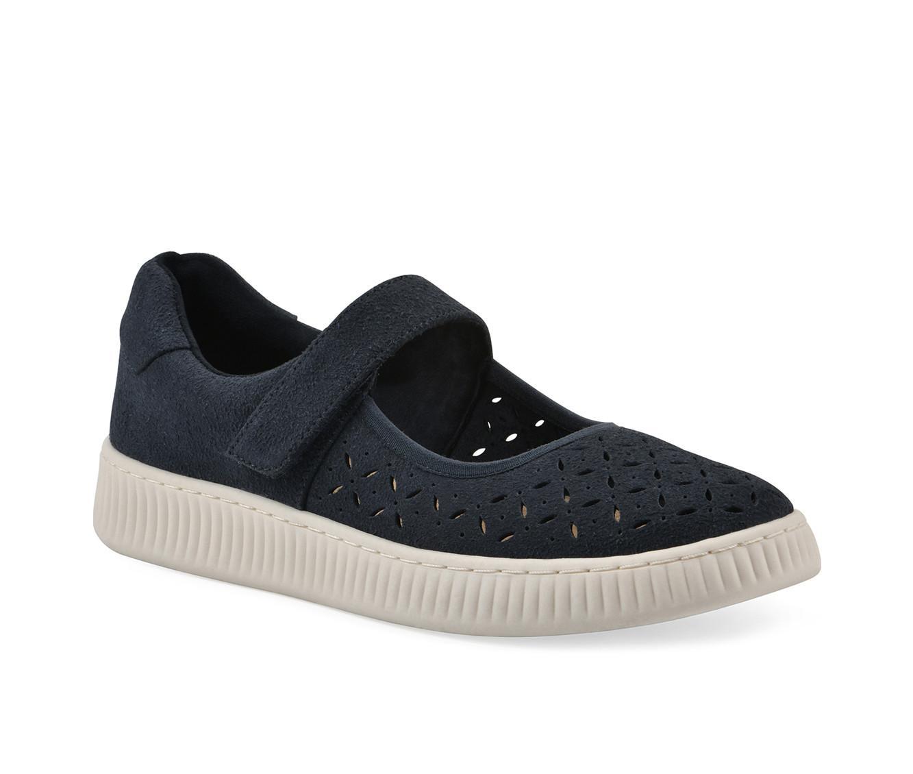 Women's White Mountain Doubles Casual Sneakers Product Image