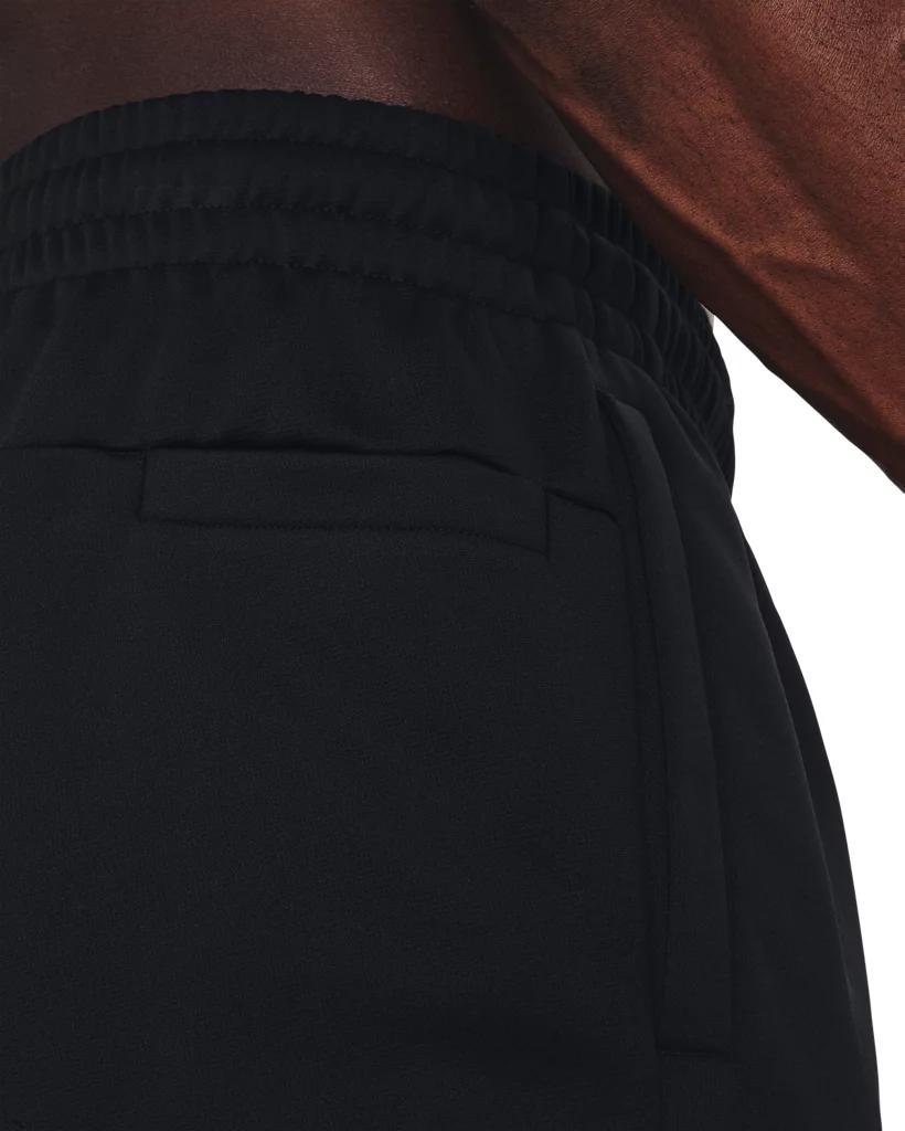 Armour Fleece® Product Image