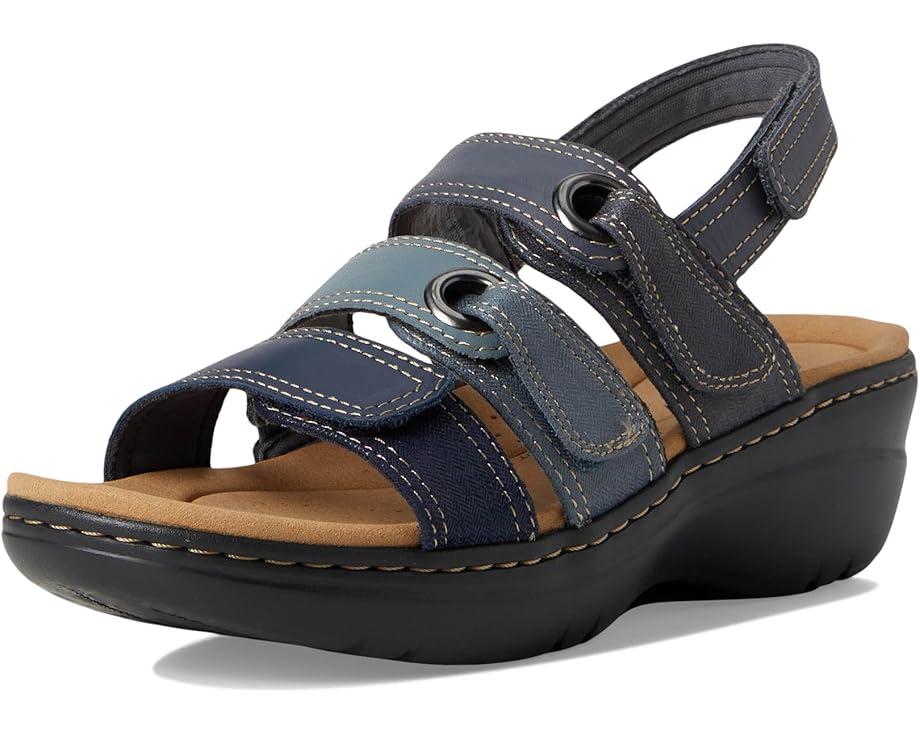 Women's Clarks Merliah 2 Bali Product Image