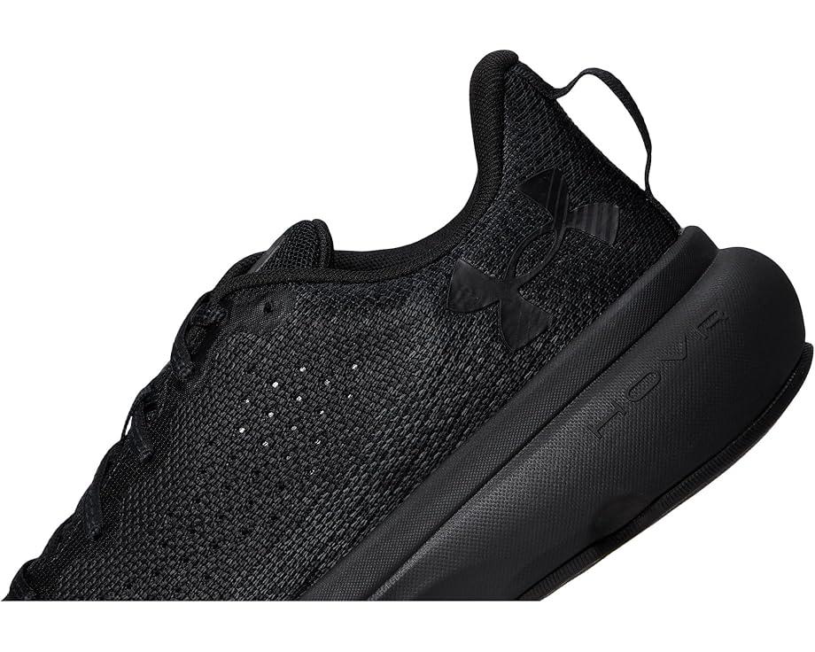 Hovr Turbulence 2 Product Image