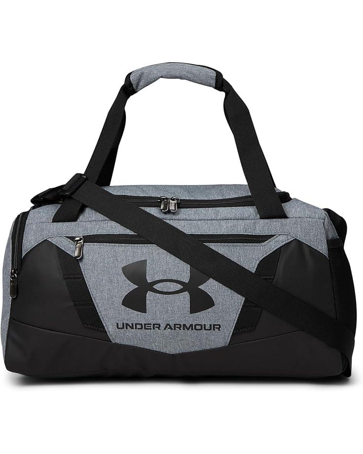 Under Armour Undeniable 5.0 Duffel XS Product Image