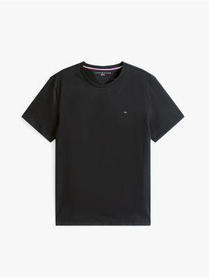 Everyday T-Shirt Product Image