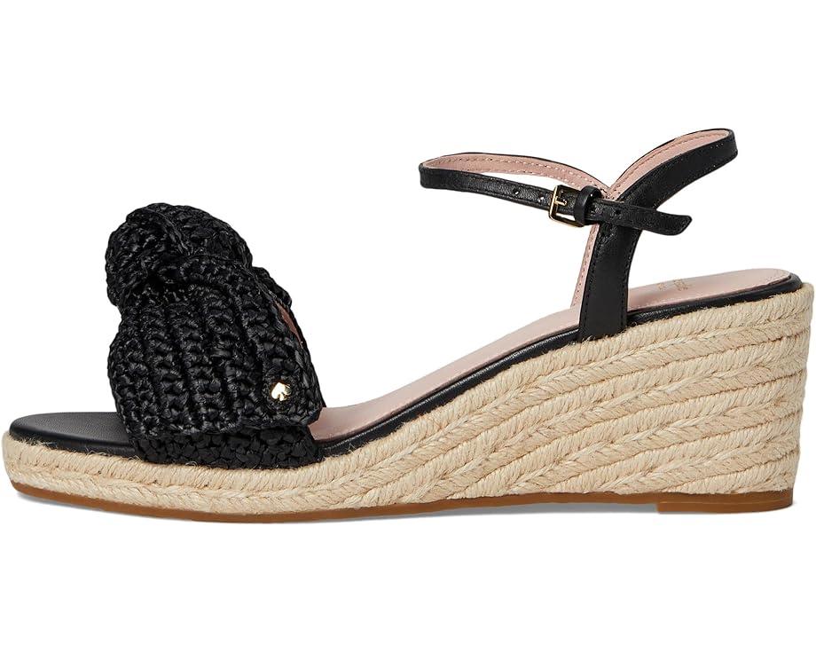 Dayna Espadrille Wedge Product Image