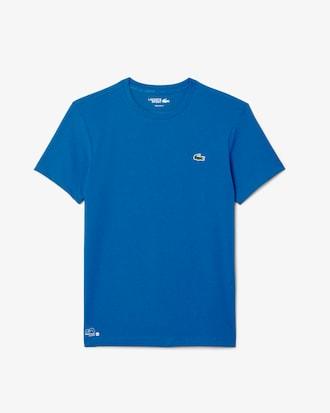Miami Open Edition Sport T-shirt Product Image