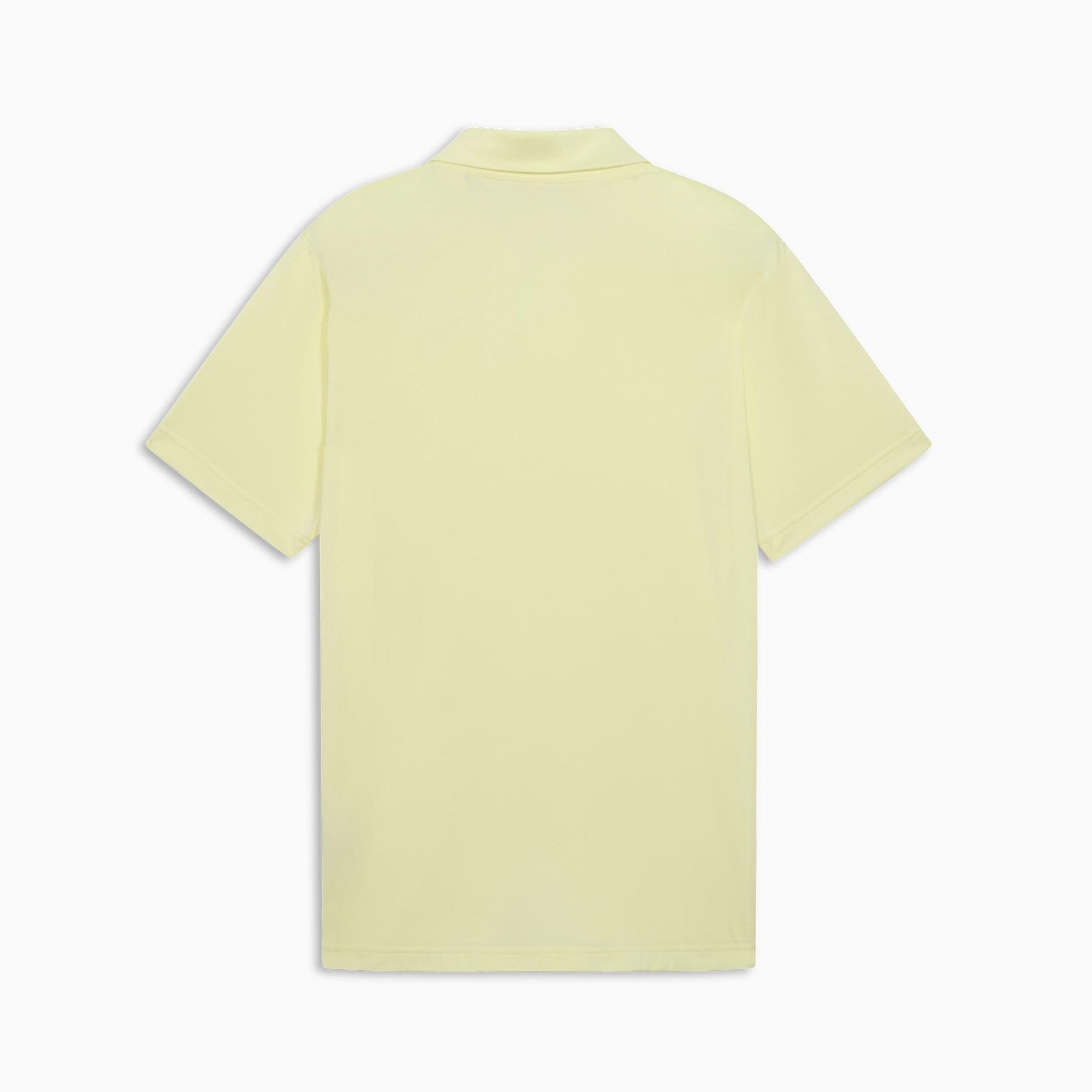 Essentials All In Men's Polo Product Image