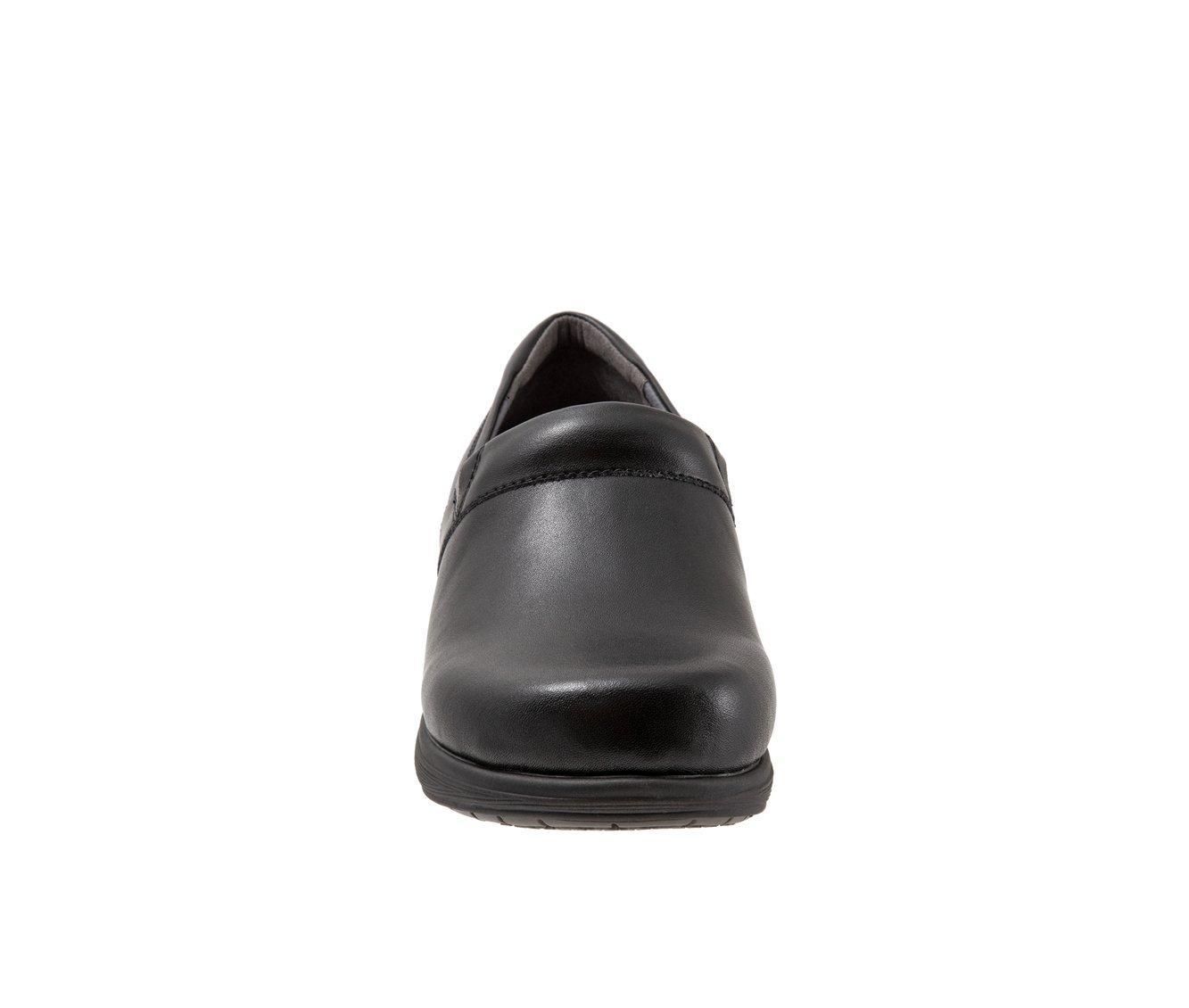 Women's Softwalk Meredith Sport Clogs Product Image