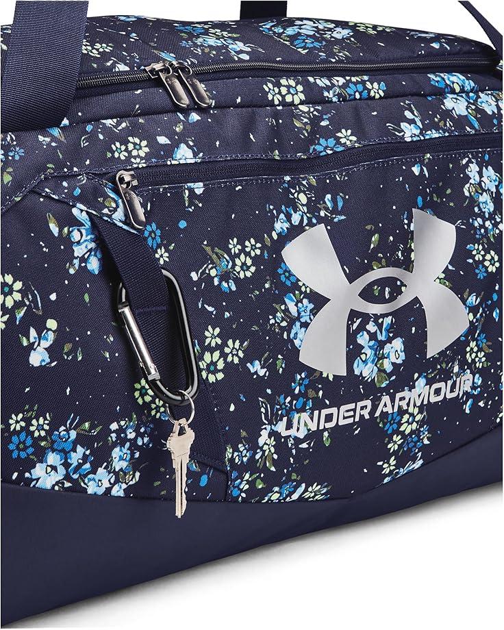 Defender 4 Medium Duffel Bag Product Image