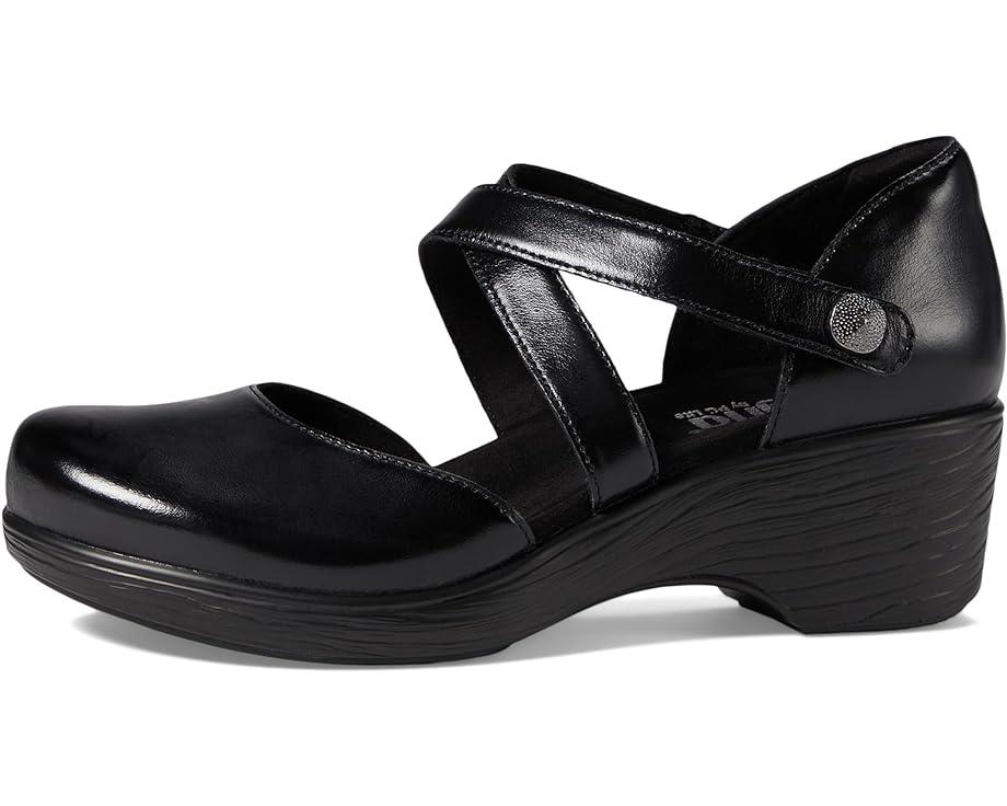 Women's Alegria Savina Product Image