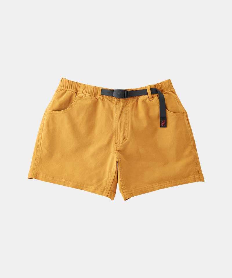 Very Short Female Product Image