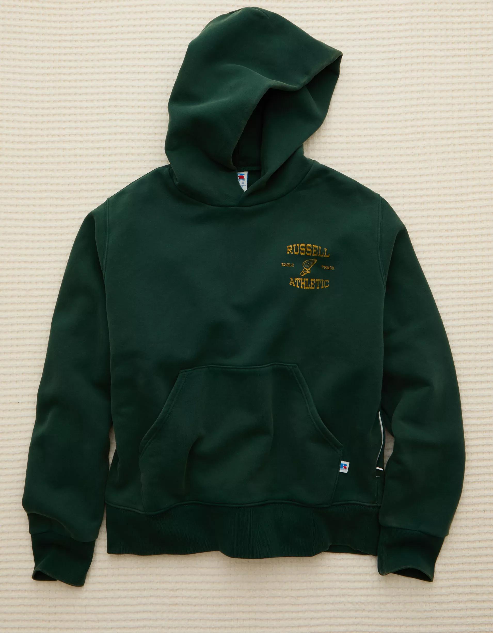 AE x Russell Athletic Hoodie Product Image