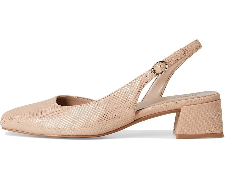 Women's Naturalizer Jayla Product Image