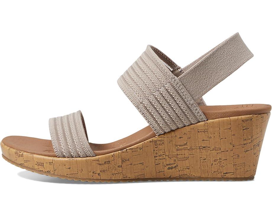 Women's SKECHERS Beverlee - Sheer Luck Product Image