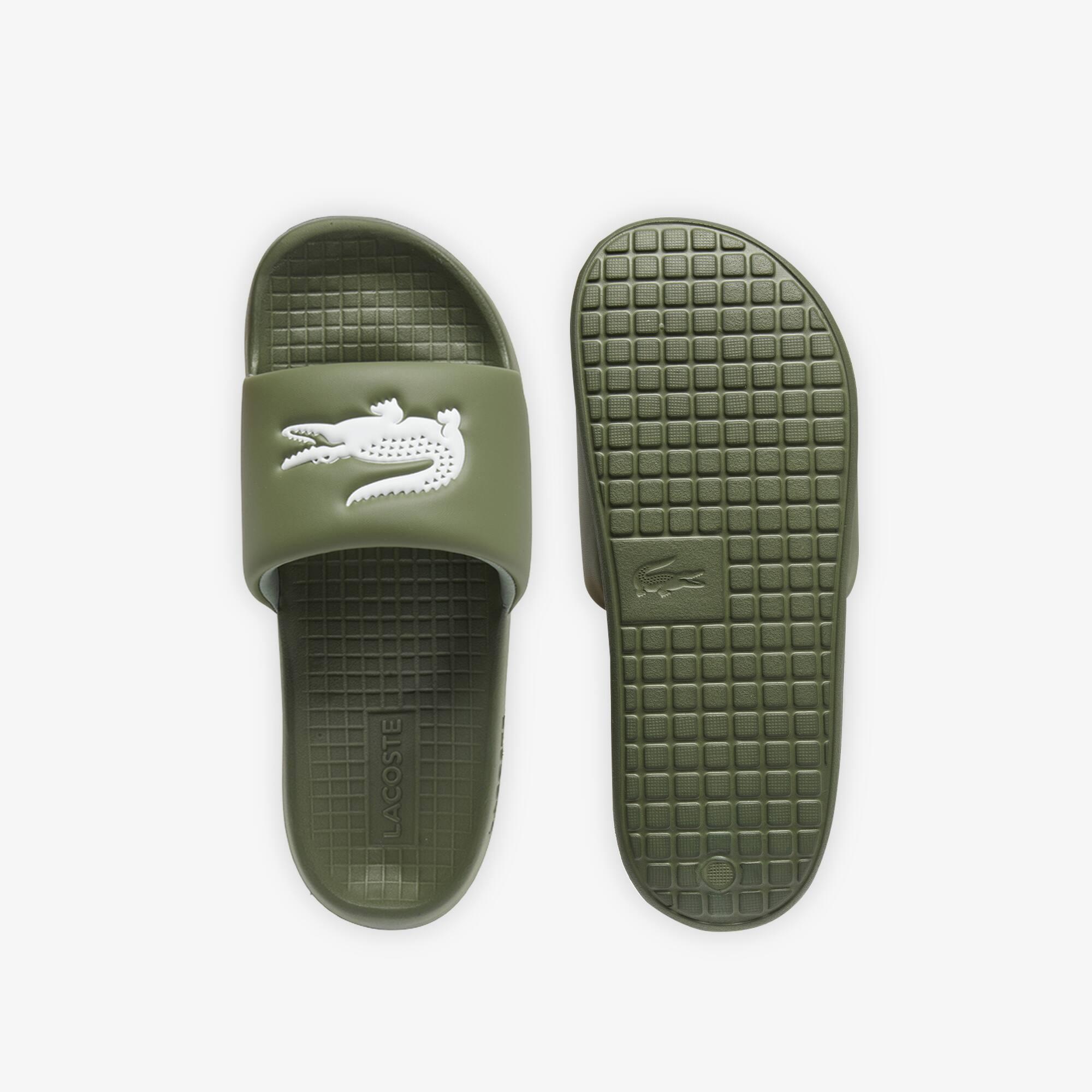 Men's Serve Slide 1.0 Product Image