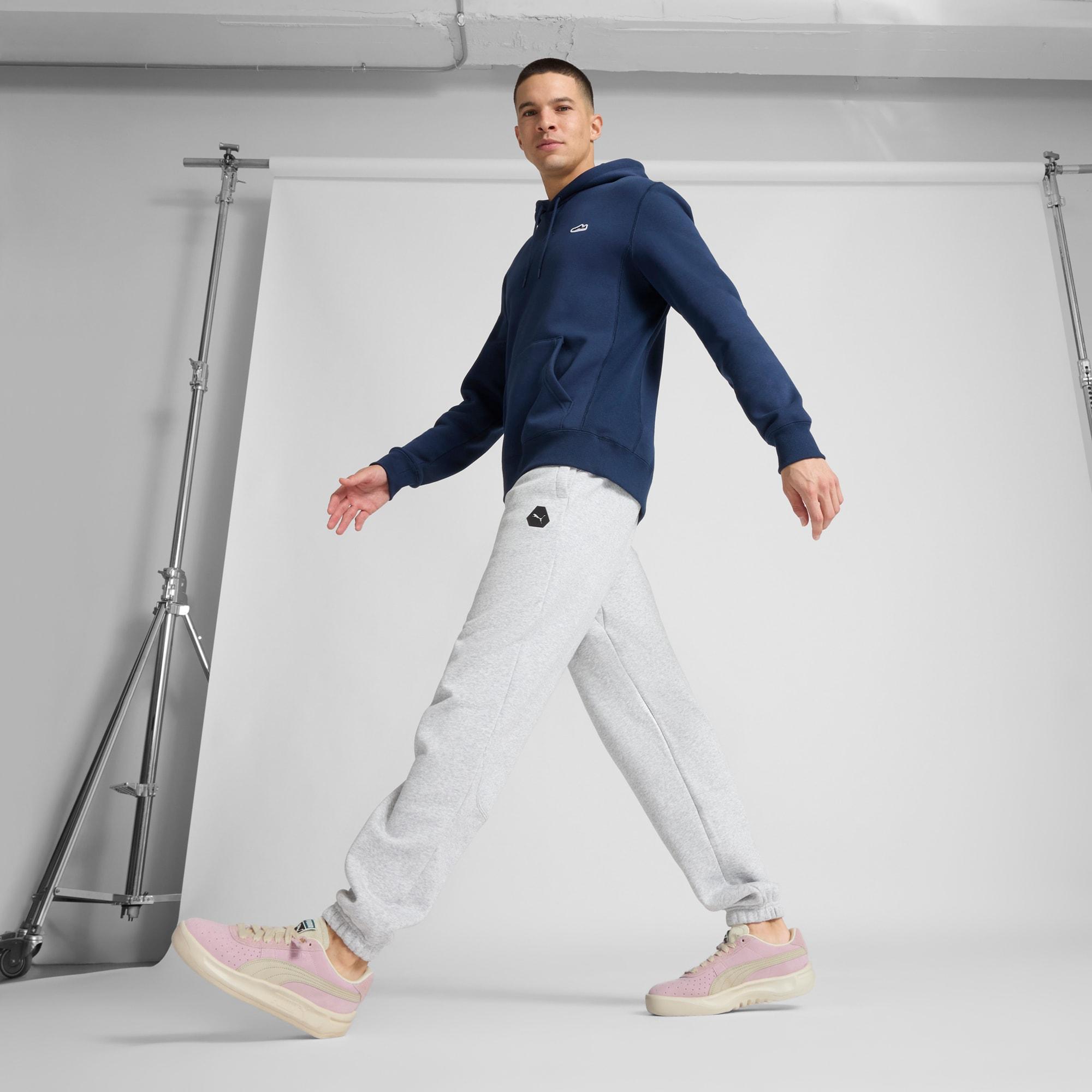 GV Special Suede Sneakers Product Image