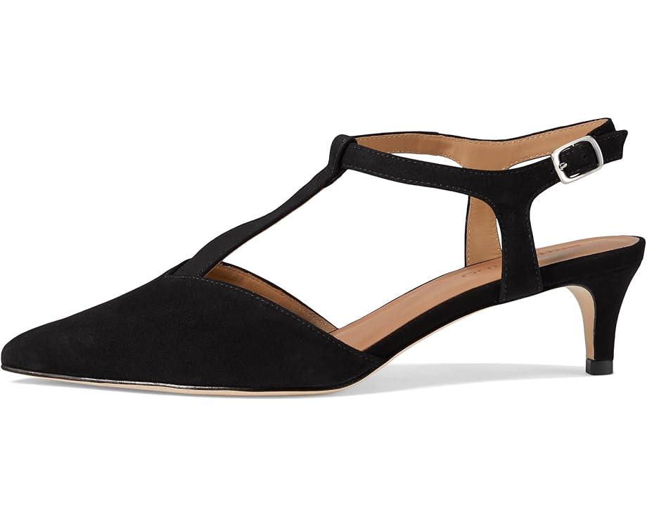 Women's Bernardo Malta Product Image