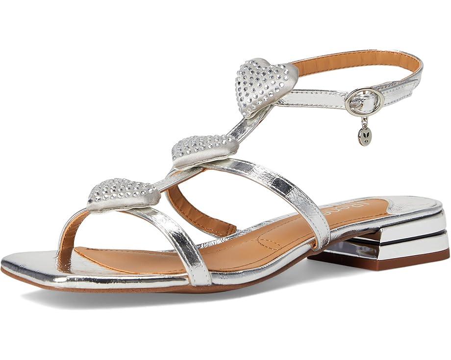 MSRP: $134.95(40% OFF) Product Image