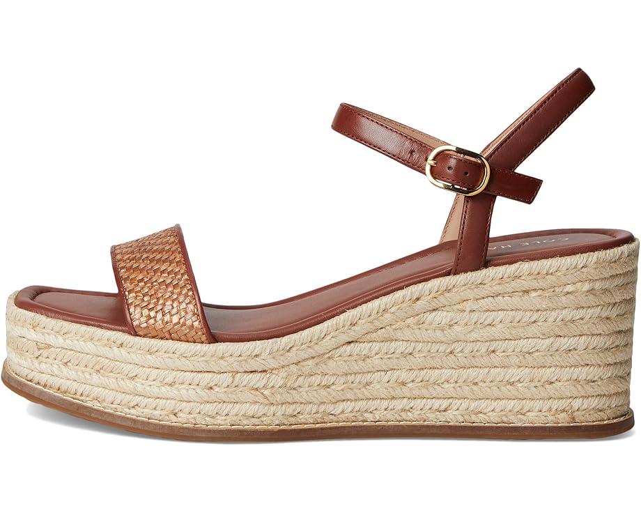 MSRP: $150(42% OFF) Product Image