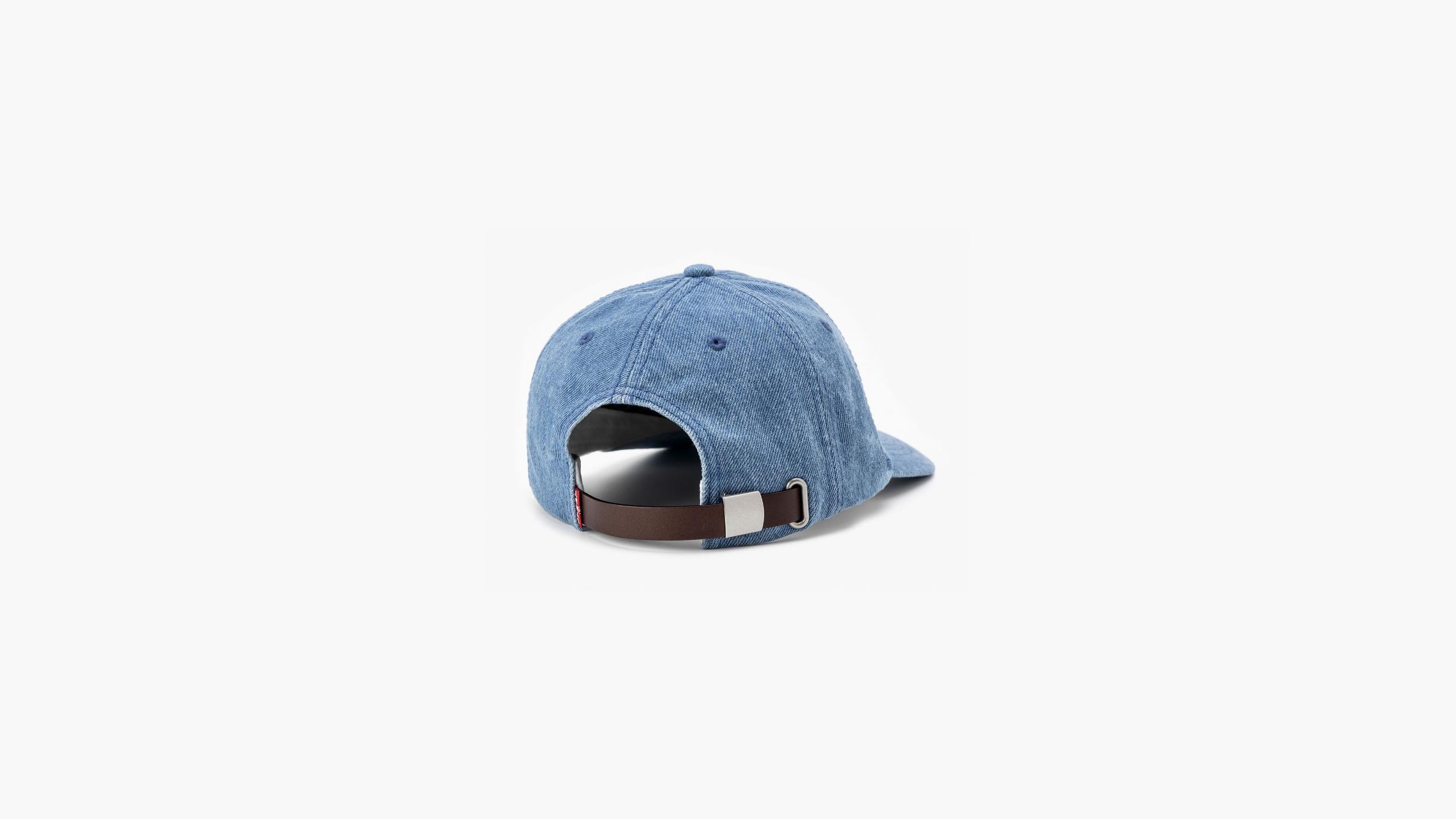 Graphic Essential Cap Product Image