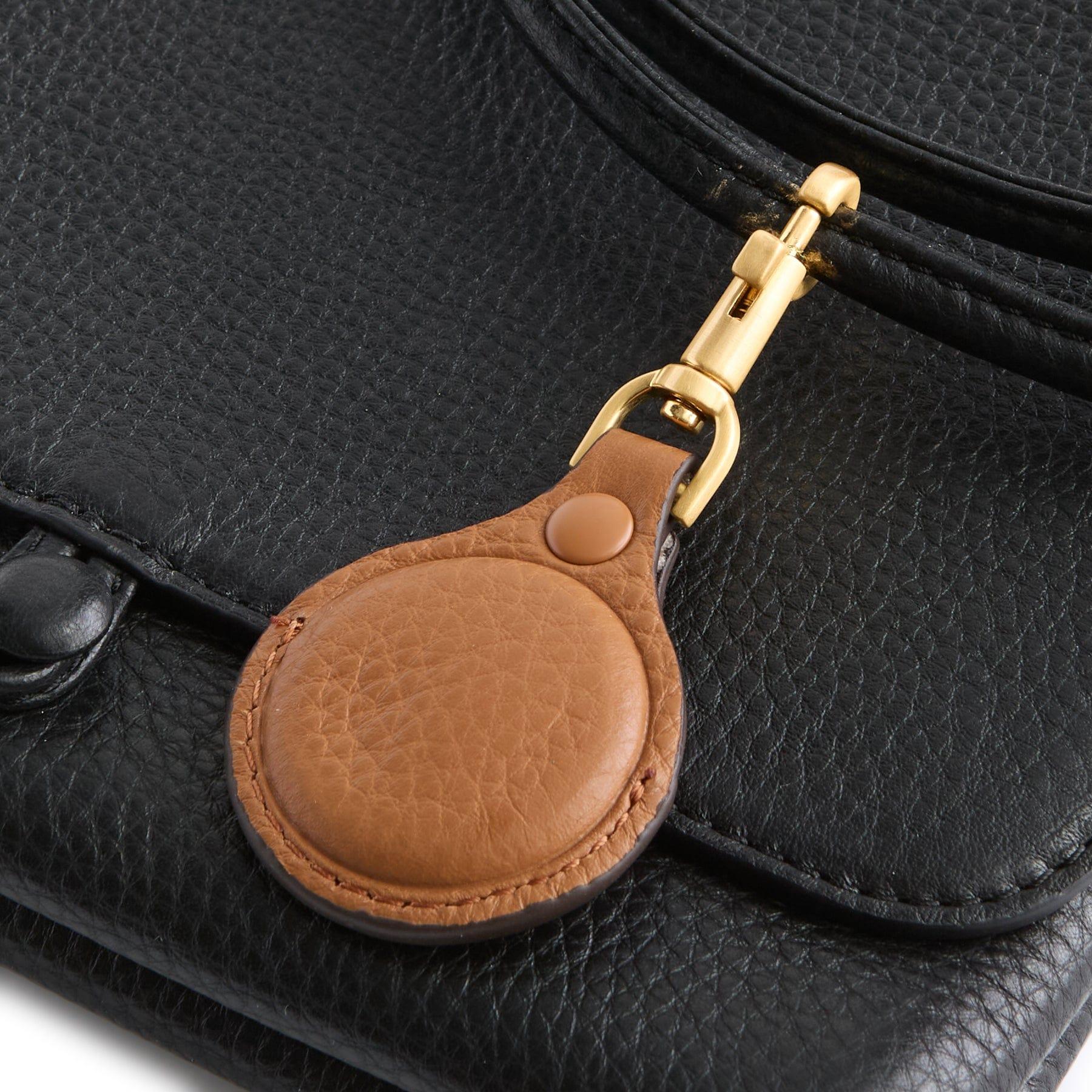 Bag Charm for AirTag Product Image