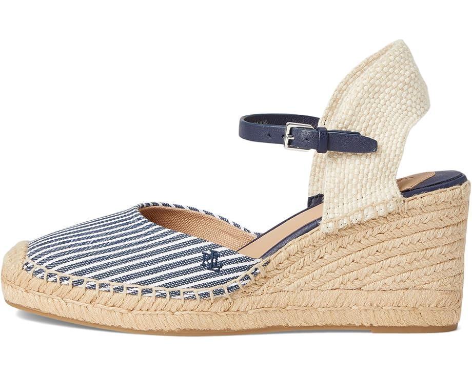 MSRP: $155(37% OFF) Product Image