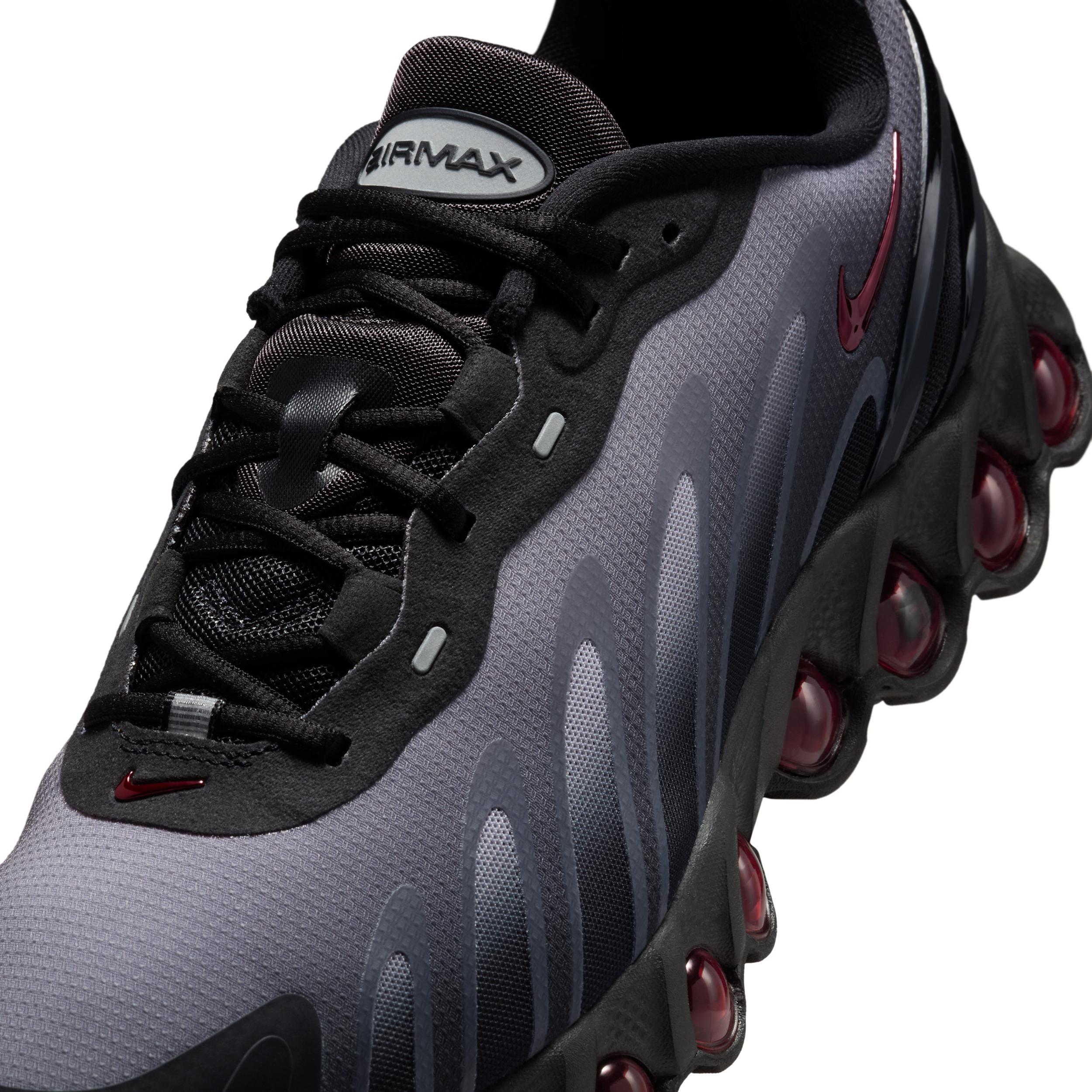 Nike Men's Air Max Dn8 Shoes Product Image