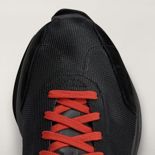 Y-3 S-Gendo Run Product Image