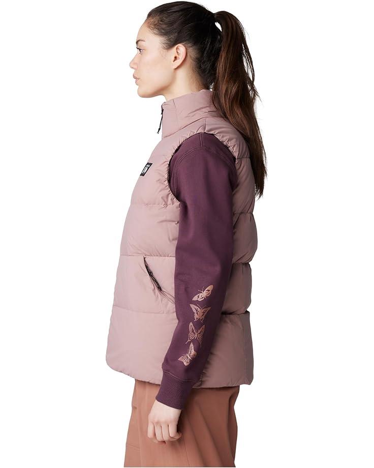 Smartloft Vest Product Image