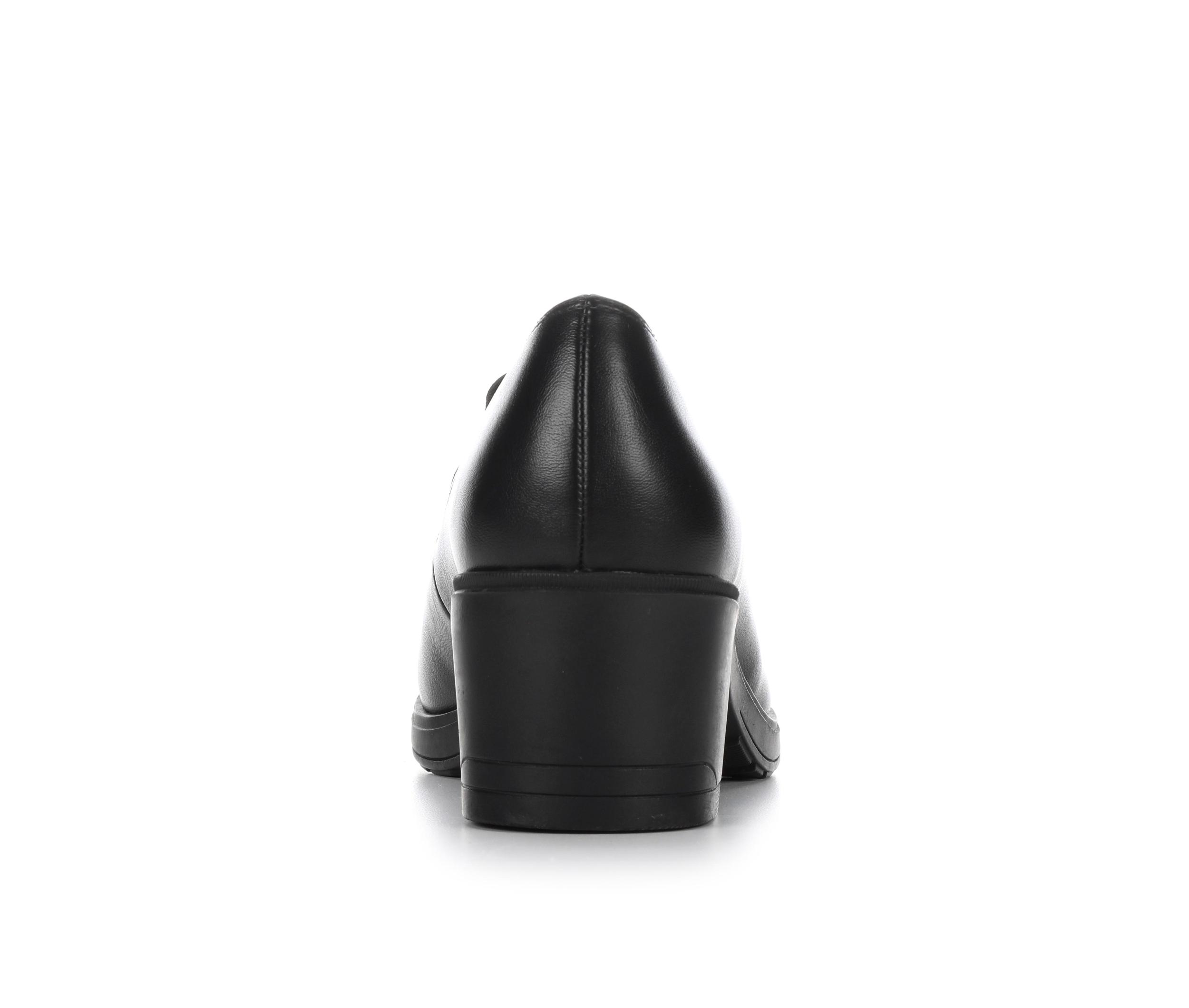 Women's Solanz Hailey Pumps Product Image