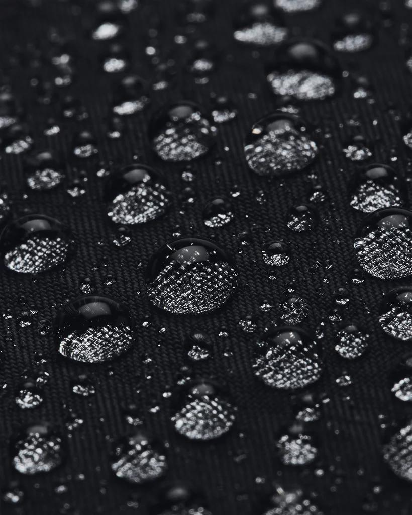 ColdGear® Infrared Down Crinkle Product Image