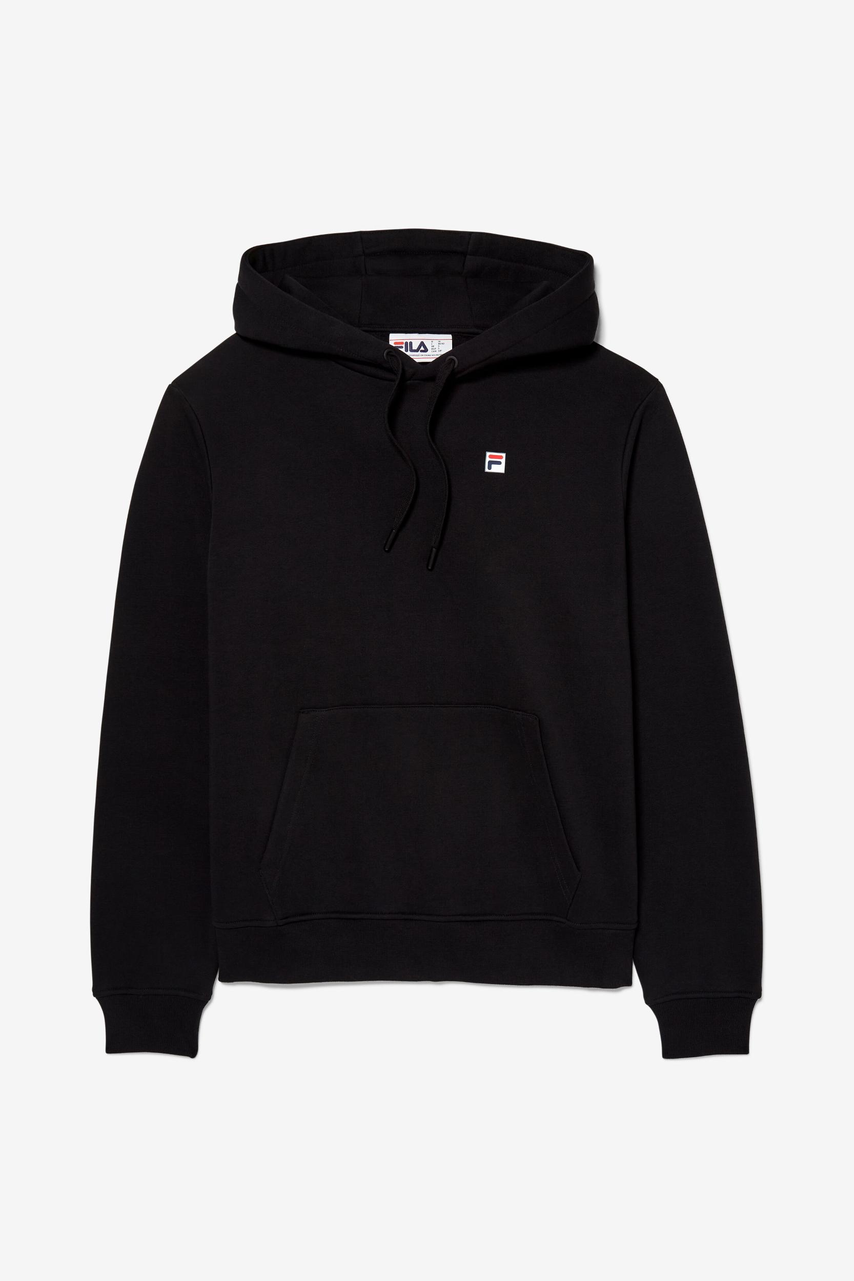 Classic Hoodie Product Image