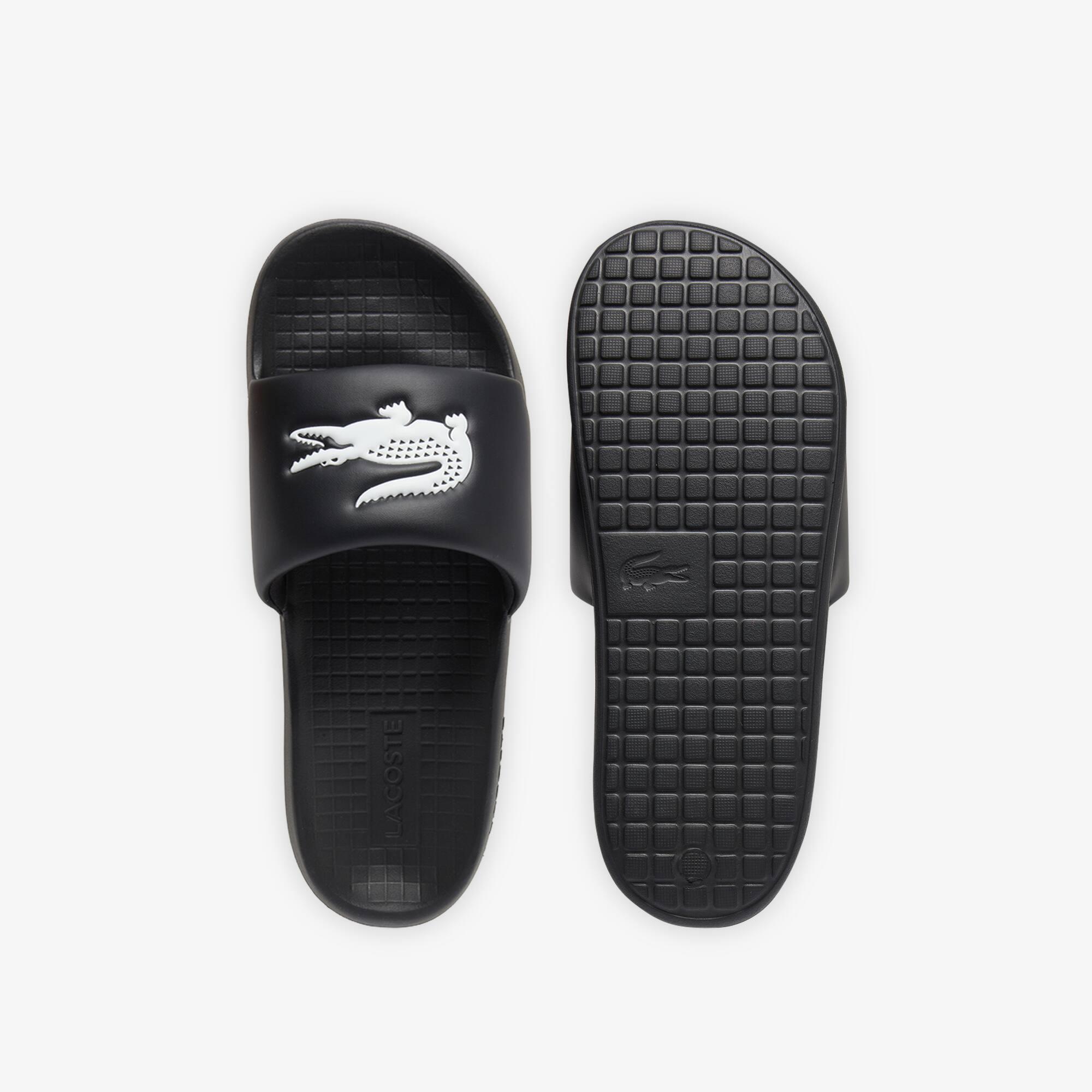 Men's Serve Slide 1.0 Product Image
