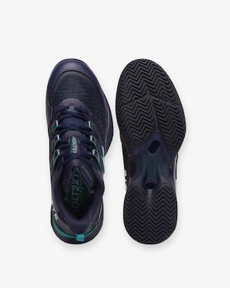 Men's AG-LT23 Ultra Tennis Shoes Product Image