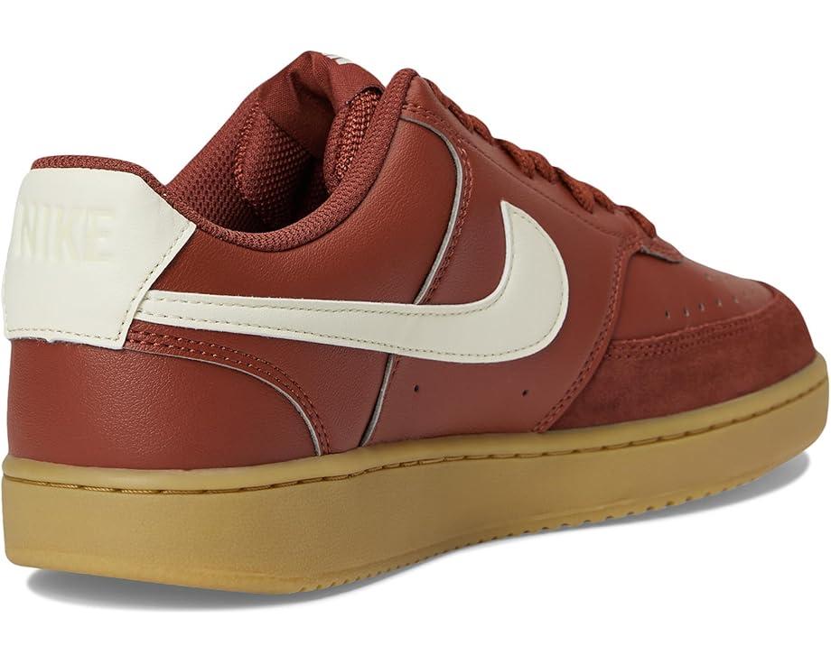 Big Low Product Image