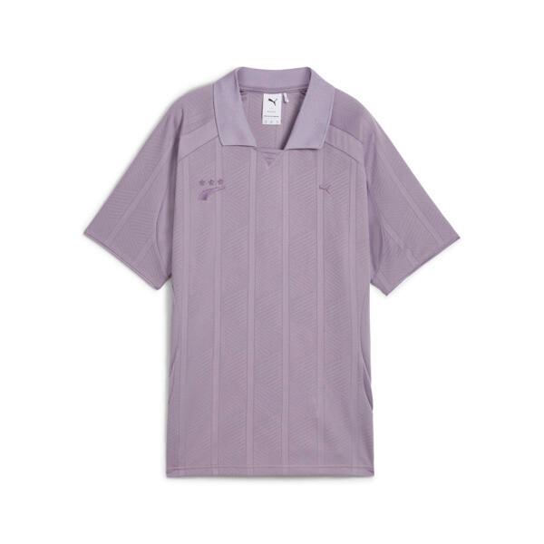 PUMA YONA Women's Jersey Product Image