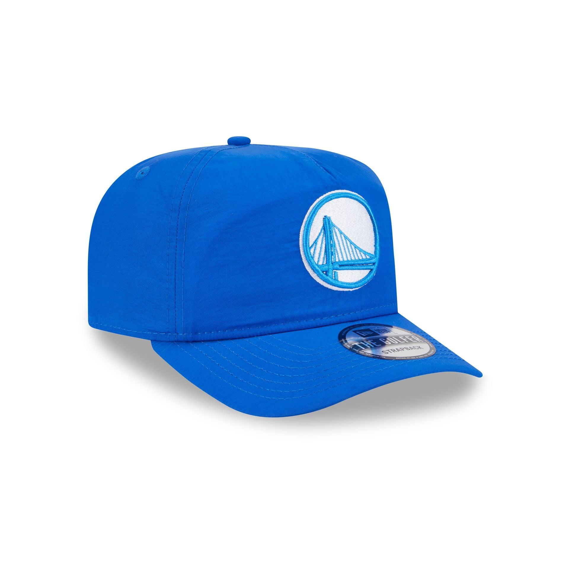 Los Angeles Dodgers Cartoon 59FIFTY A-Frame Fitted Hat Male Product Image