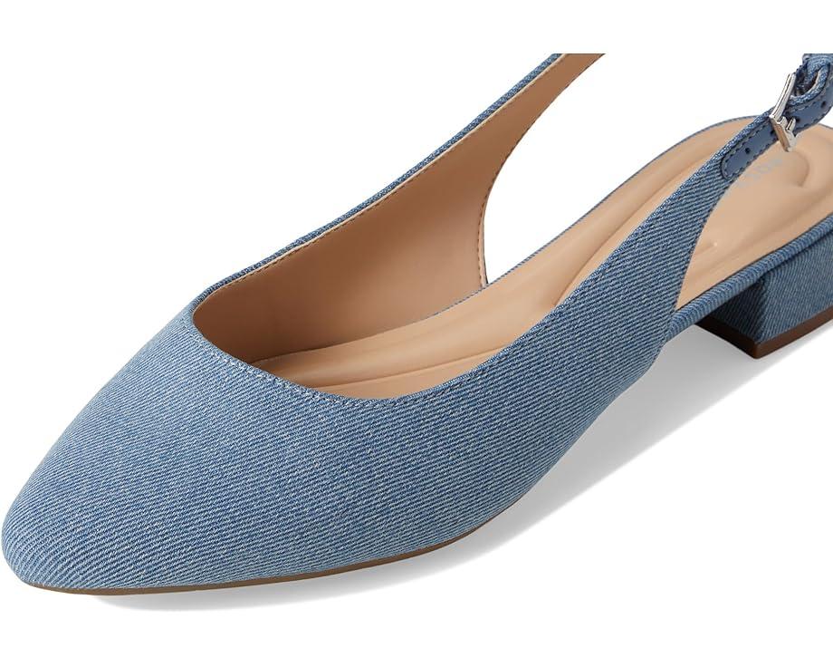 MSRP: $89(15% OFF) Product Image