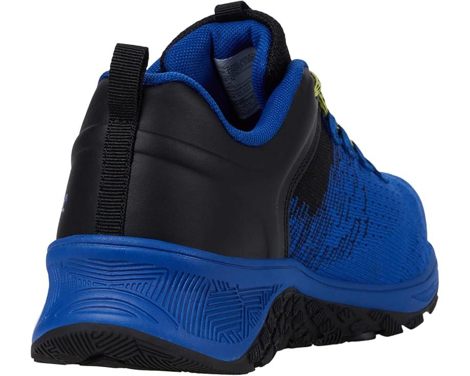 Day One Safety Drivetrain Low Composite Safety Toe Product Image