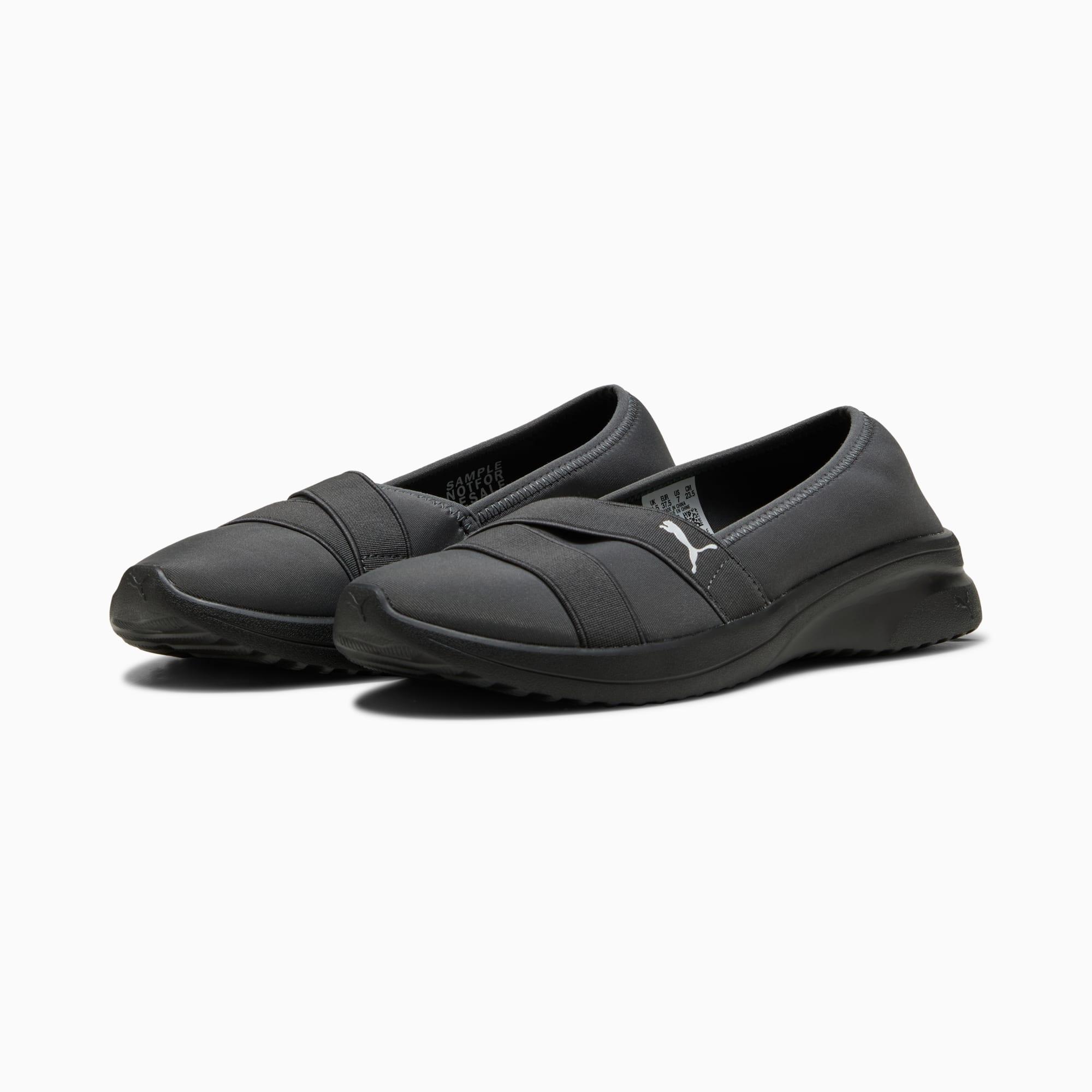 Adelina 2 Women's Slip-On Shoes Product Image