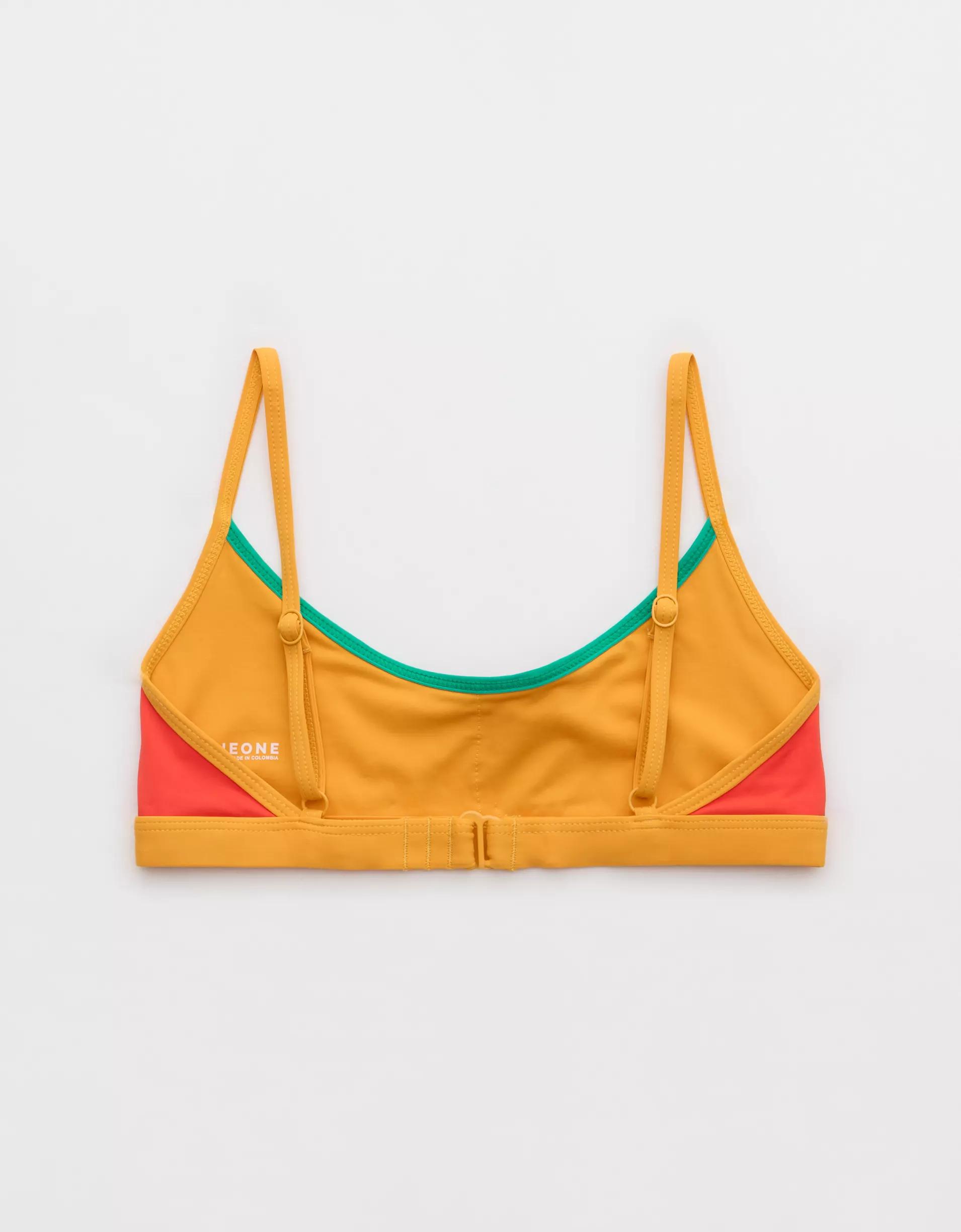 ONEONE Narah Bikini Top Product Image