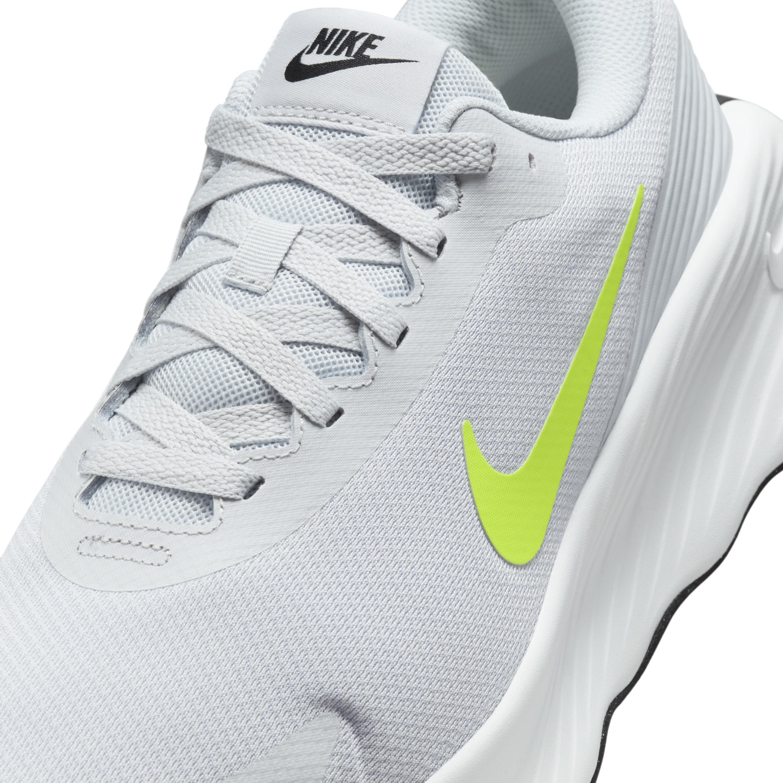 Nike Mens Promina Walking Shoes | FV5285-004 Product Image
